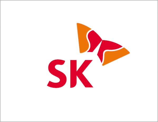 SK로고