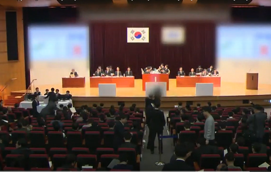 [사진=팍스경제TV]