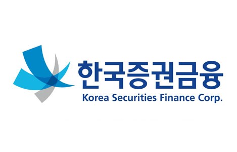 [CI=한국증권금융]