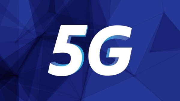 5G (출처=삼성전자)