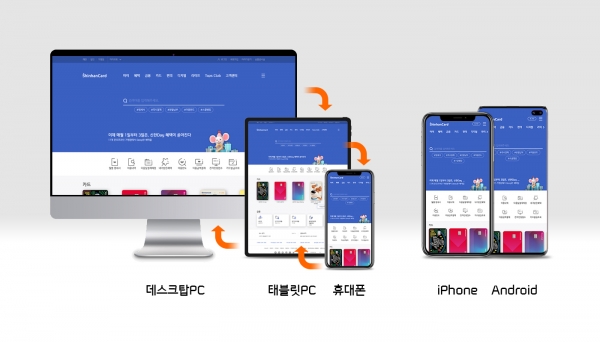 [사진=신한카드]