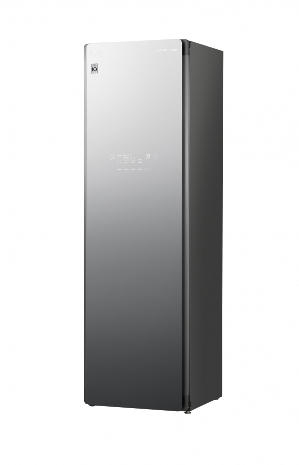 LG 트롬 스타일러 (사진=LG전자)