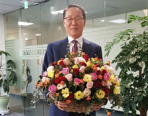 [사진=한국상장회사협의회]