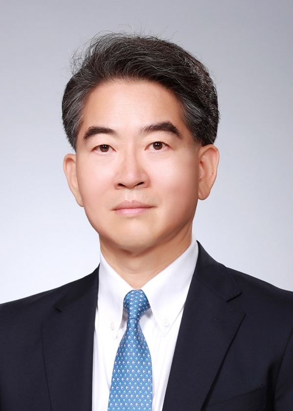 <br>​​​​​​​LG디스플레이 정호영 사장