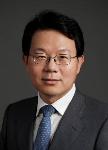 김광수 NH농협금융지주회장 [사진=NH농협금융]