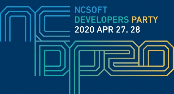 엔씨(NC), 지식 공유 컨퍼런스 ‘NCDP 2020’ 개최