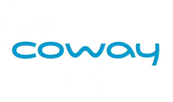 코웨이 CI
