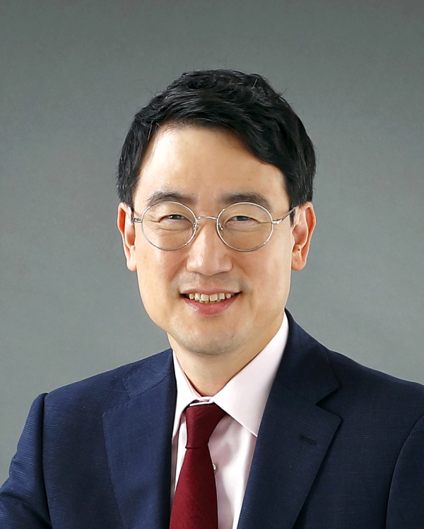 이석주 AK홀딩스 대표이사