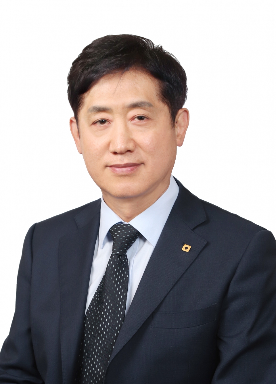 김주현 여신금융협회장 [사진=여신금융협회]