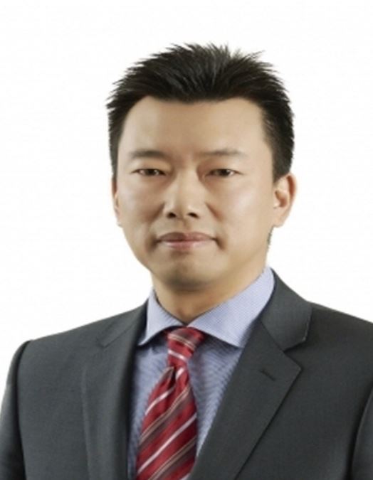 이재원 푸본현대생명 대표이사 사장