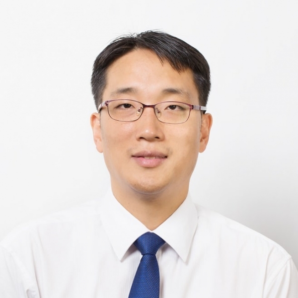삼성미래기술육성사업 지원 UNIST 이준희 교수, 반도체 집적도 1,000배 향상 원리 제시