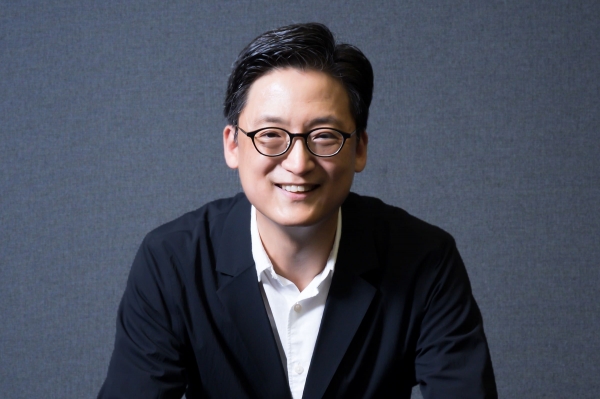 삼성리서치 차세대통신연구센터장 최성현 전무