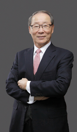 정구용 상장사협의회장 [사진=한국상장회사협의회]