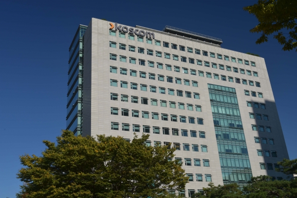 [사진=코스콤]