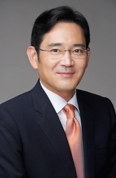이재용 삼성전자 부회장.[자료제공: 삼성전자]
