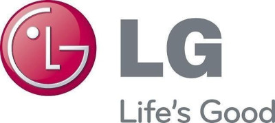 LG 로고.[자료제공:LG]