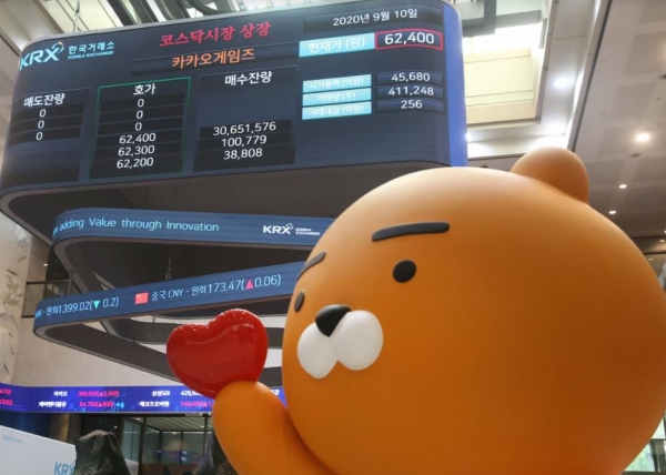 [사진=한국거래소]