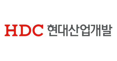[CI=현대산업개발]