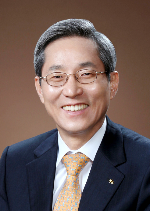 윤종규 KB금융지주 회장 [사진=KB금융지주]