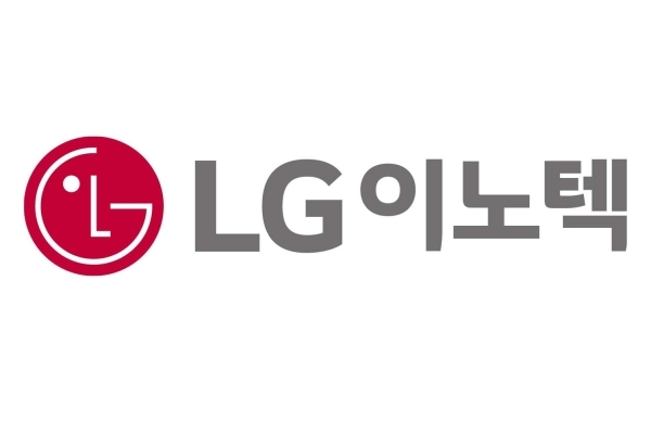 LG이노텍 로고.[자료제공: LG이노텍]