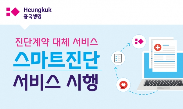 [사진=흥국생명]