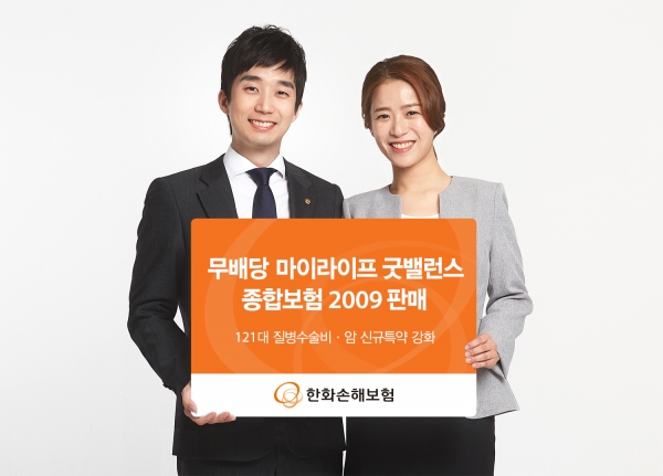[사진=한화손해보험]