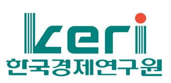 한경연 로고.[자료제공: 한경연]