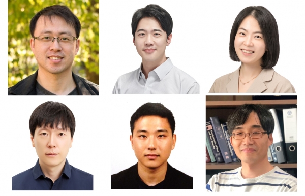 [자료제공: 삼성전자]