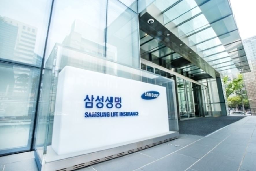 [사진=삼성생명]