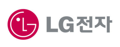 LG전자 로고.[자료제공:LG전자]
