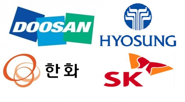 [자료제공: 각 사]