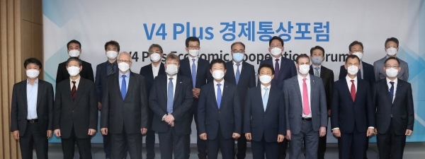 [자료제공: 대한상의]