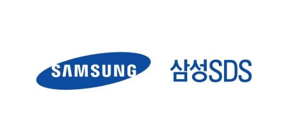 [자료제공: 삼성SDS]