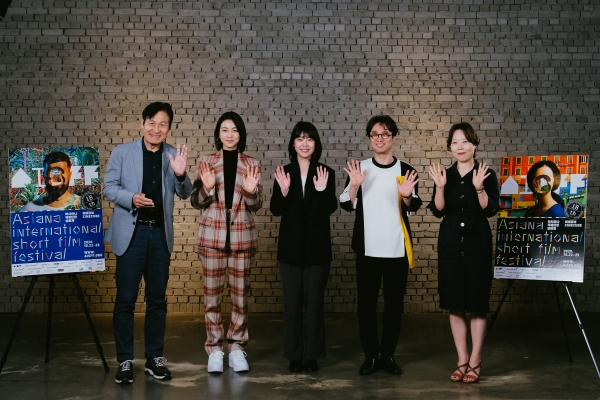 [자료제공: 아시아나항공]