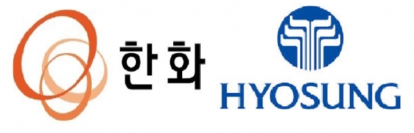 [자료제공: 각 사]