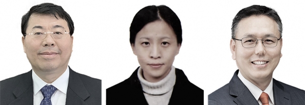 [자료제공: 두산]
