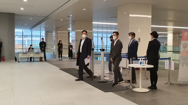 [자료제공: 삼성전자]