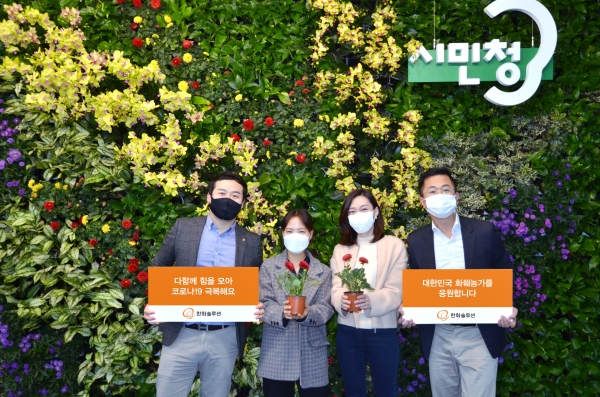 [자료제공: 한화솔루션]