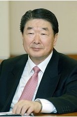 구본문 LG 고문.[자료제공: LG]