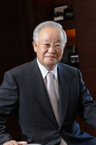 [사진=경총 제공]