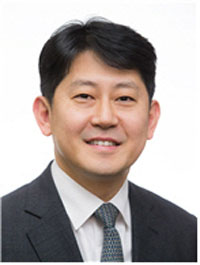 유광열 SGI서울보증 신임 대표이사 사장