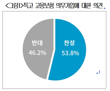 [자료제공: 대한상의]