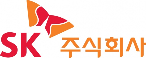 [자료제공=SK]