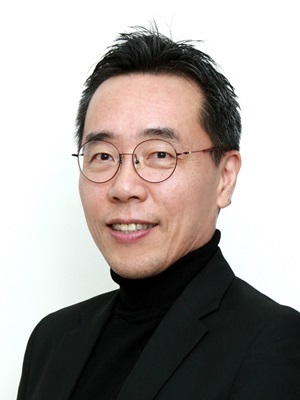 [사진=삼성SDS 제공]