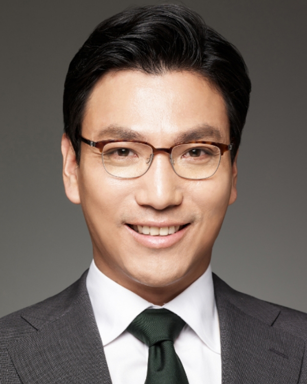 글로벌전략실장 김재열 사장.[사진=삼성경제연구소 제공]