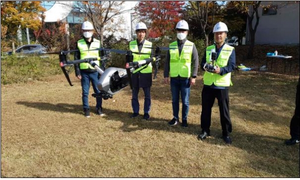 [사진=국가철도공단 제공]