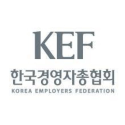 [자료제공: 경총]