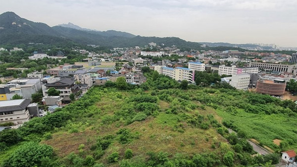 [사진: 대한항공 제공]