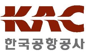 한국공항공사 로고.[자료제공: 한국공항공사]