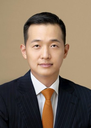 김동관 한화솔루션 사장.[사진: 한화그룹 제공]